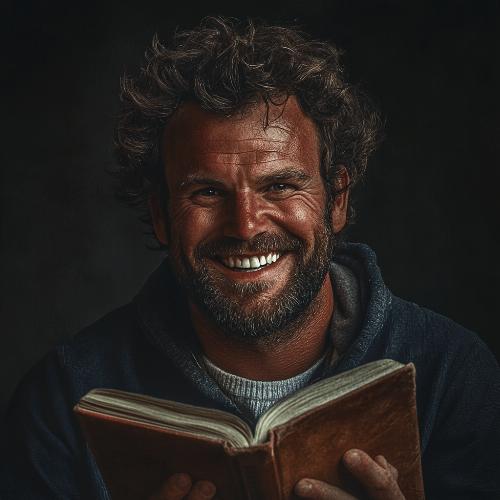 Avatar de PixelRieur