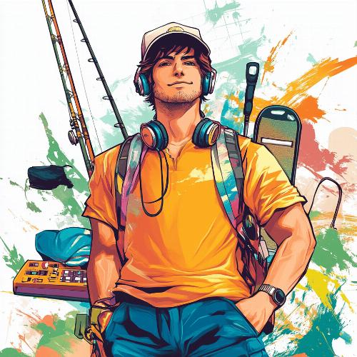 Avatar de ByteBosphorus76